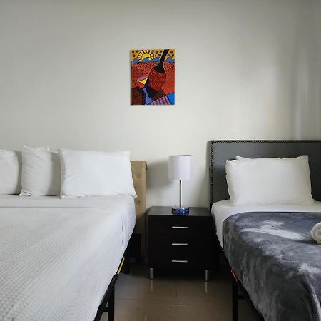 A1 - Endless Summer Vacation Rentals - Affordable Luxury Near Downtown 劳德代尔堡 外观 照片