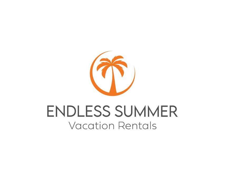 A1 - Endless Summer Vacation Rentals - Affordable Luxury Near Downtown 劳德代尔堡 外观 照片
