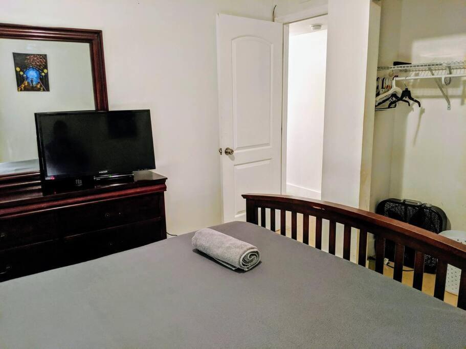 A1 - Endless Summer Vacation Rentals - Affordable Luxury Near Downtown 劳德代尔堡 外观 照片