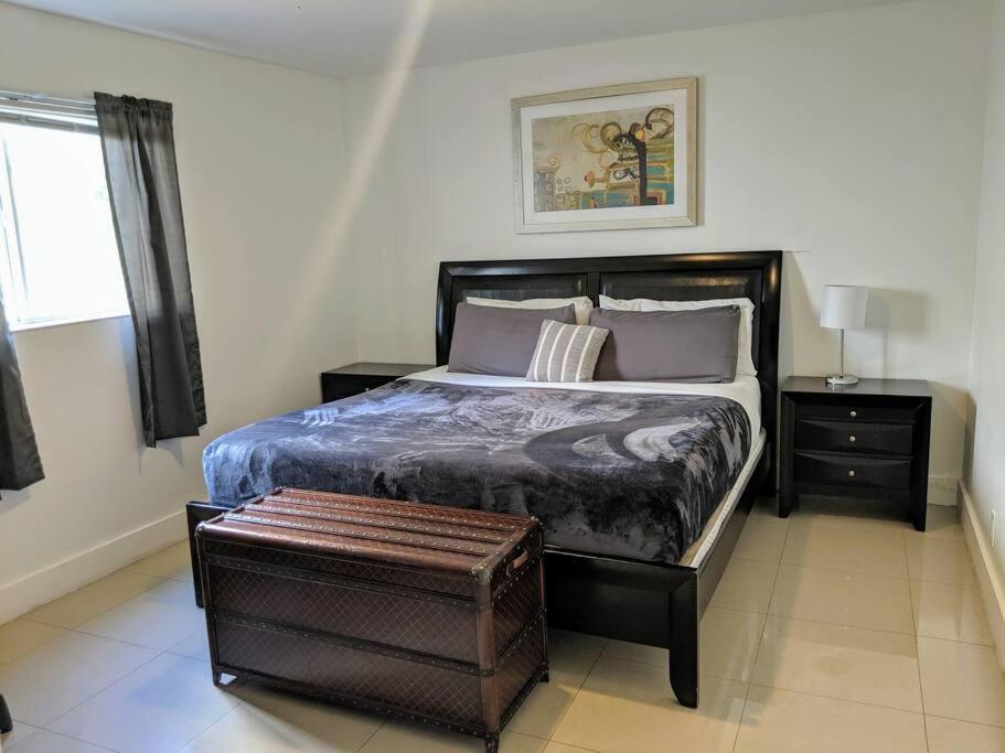 A1 - Endless Summer Vacation Rentals - Affordable Luxury Near Downtown 劳德代尔堡 外观 照片